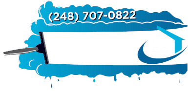 Always-Cleaning-Logo1
